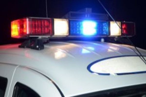 Adolescent, lovit de autoturism, în timp ce traversa strada, în Jibou! Șoferul, beat criță, a fugit de la locul accidentului