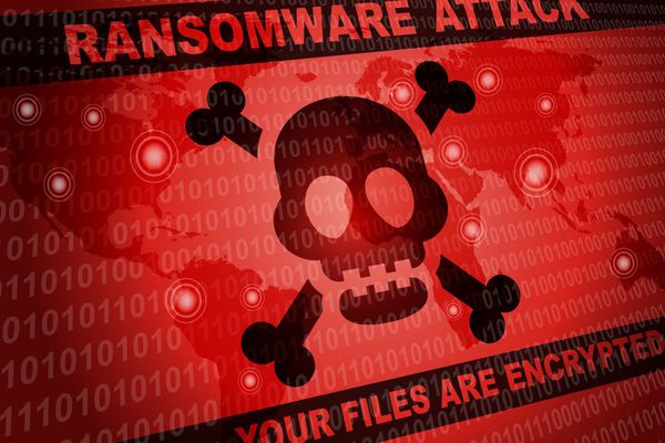 Poliția Română: Protejați-vă datele stocate pe dispozitivele electronice! Peste 120 de instrumente împotriva RANSOMWARE-ULUI, pe un singur site web
