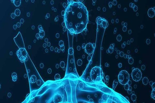  156 de cazuri noi de persoane infectate cu SARS–CoV–2 