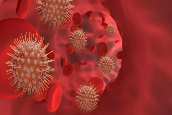 Bilanț coronavirus - 19 august - Autoritățile anunță noile statistici - Câte infectări s-au înregistrat în ultimele 24 de ore