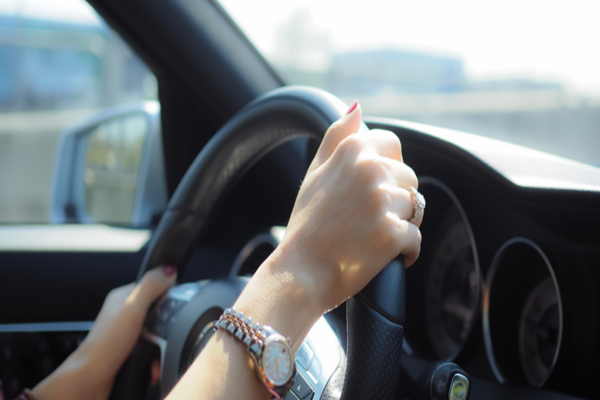 Urmează pedepse dure pentru șoferii care nu respectă regulile. În ce situație veți rămâne 120 de zile fără permisul de conducere