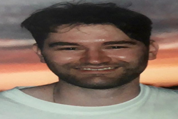 Marius Balo, profesorul clujean, își va ispăși întreaga pedeapsă în închisoarea comunistă din China! Autorităţile din România nu au făcut nimic ca să îl ajute