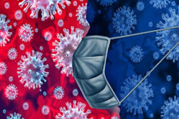 Raport CoVid: Număr și mai mare de infectări, în ultimele 24 de ore! 