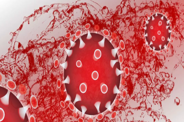 Bilanț coronavirus - 5 septembrie  - Autoritățile anunță noile statistici - Câte infectări s-au înregistrat în ultimele 24 de ore