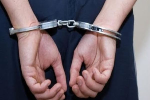 Minor din Jibou, cu un număr însemnat de furturi la activ, arestat preventiv