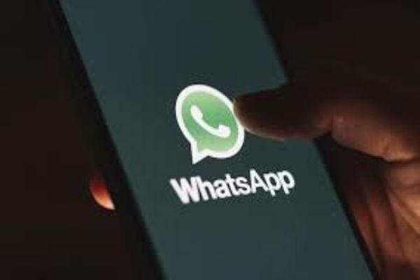 Ce se întâmplă cu WhatsApp, de la 1 noiembrie. Milioane de români vor fi afectați - rămân FĂRĂ APLICAȚIE