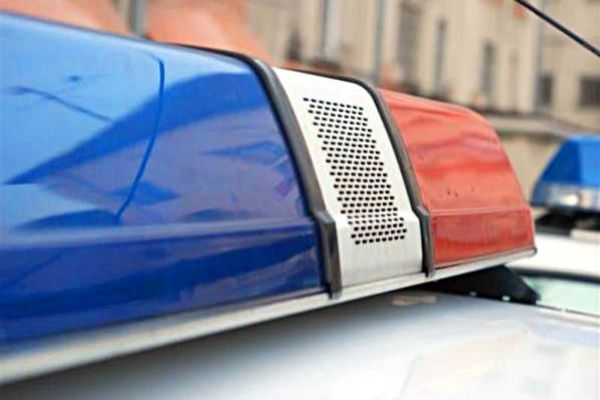 Infectați cu SARS CoV-2, doi zălăuani au plecat la plimbare pe străzile orașului! S-au ales cu dosare penale