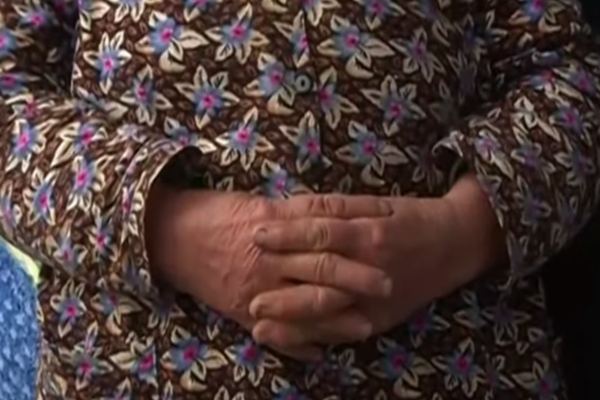 OFICIAL: Un român din 4 se află sub pragul sărăciei: 5 milioane de oameni trăiesc de pe o zi pe alta - VIDEO