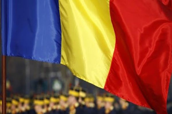 Guvernul a prelungit starea de alertă, cu anumite "relaxări" pentru CEREMONIILE de 1 DECEMBRIE