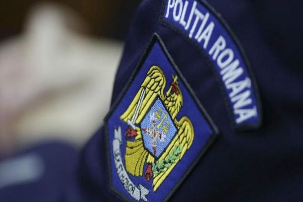 Hunedorean, reținut pentru furt într-o școală din Zalău! Alți 5 hoți din Sălaj, identificați de polițiști