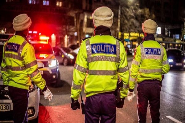 Amenzi pentru flashuri în trafic, slalom printre mașini și șicane, un nou prag de viteză. Care sunt motivele 