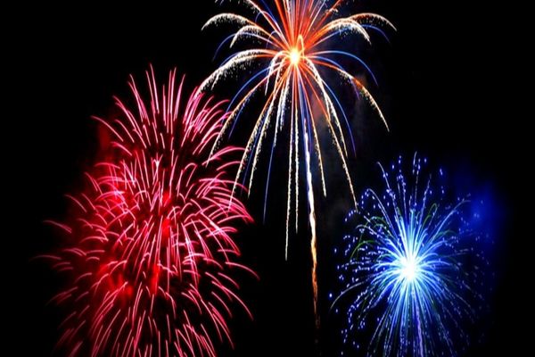 Miliarde de oameni au sărbătorit trecerea dintre ani - Cum au petrecut țările al doilea REVELION în pandemie