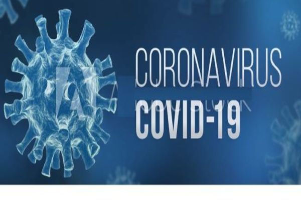 Bilanț coronavirus 23 ianuarie: 14.088 cazuri noi și 22 decese