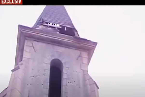 Ucraina se pregătește de război. Reportaj din regiunea unde armele nu tac VIDEO