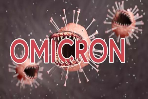 Alexandru Rafila: Este aproape imposibil ca o persoană să nu se infecteze cu Omicron. Care este EXPLICAȚIA