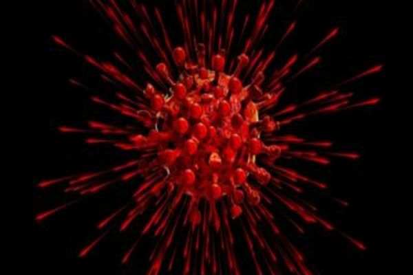 Explozie uriașă de infectări COVID-19. Peste 34.000 de cazuri