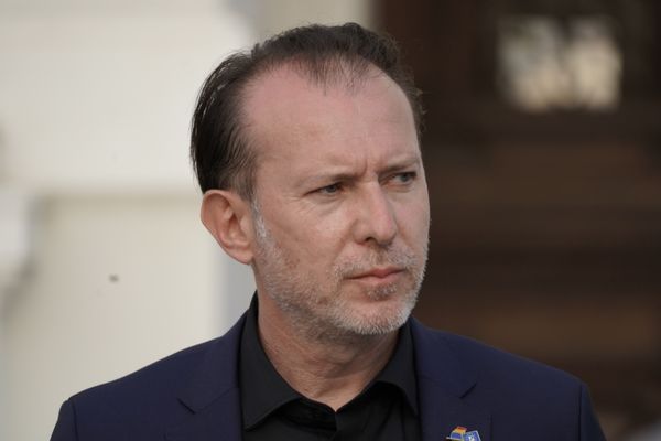 Florin Cîțu: ”Sunt foarte aproape de a decide Reducerea CAS cu 5% și a TVA-ului general cu 2%”