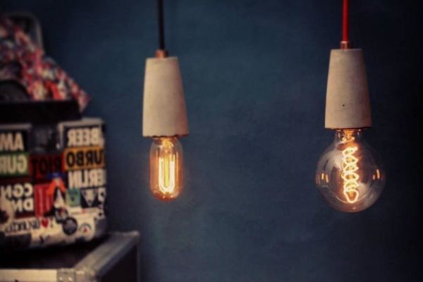 Șeful ANPC: „Ar trebui să stingem lumina în camera în care nu e nimeni”