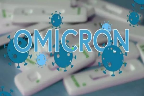 Scăderea poftei de mâncare, un NOU indiciu al infectării cu Omicron! Alte simptome