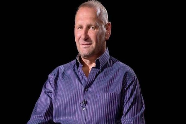 Viorel Cataramă: „Politicienii de azi nu mai iau singuri decizii, ci fac totul cu ajutorul specialiștilor. E greșit”