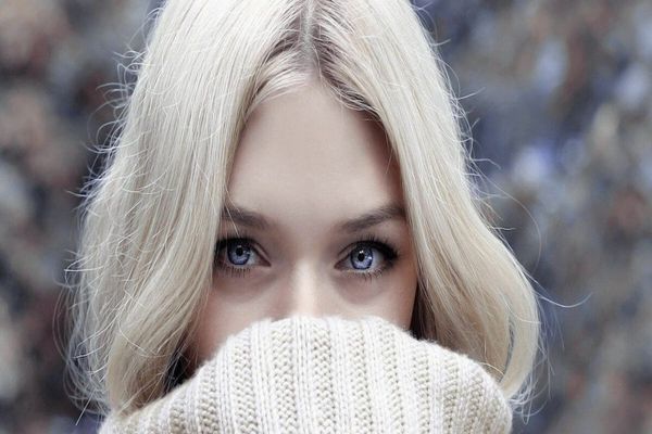 Statistică: Câte femei trăiesc în România?