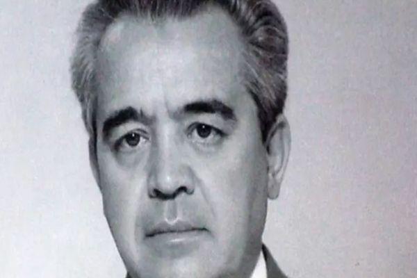 Doliu în lumea politică. Nicolae Spiroiu, fost ministru al Apărării Naționale, a murit