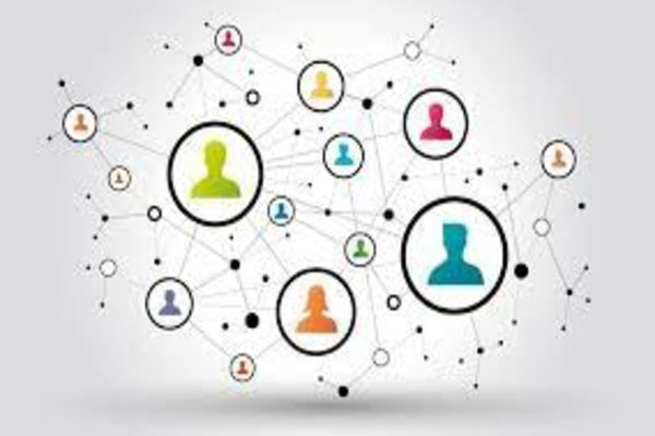 ANPC propune spre consultare Proiect de Ordin privind furnizarea de informaţii la comercializarea produselor finite/mâncărurilor furnizate de unitățile de restaurație colective