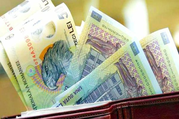 Vouchere pentru persoanele cu venituri mici. Anunțul ministrului Familiei cu privire la pachetul de măsuri pentru combaterea creșterii prețurilor