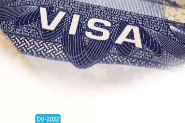 ATENȚIE Tentativă de înșelătorie cu vize pentru Statele Unite. Avertismentul Ambasadei SUA