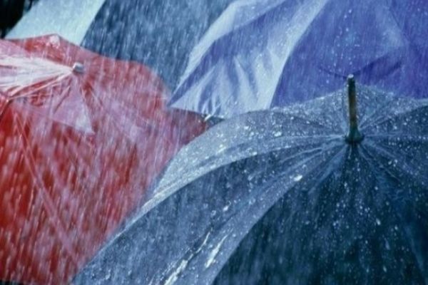 Prognoza meteo 17 mai: revin ploile torențiale