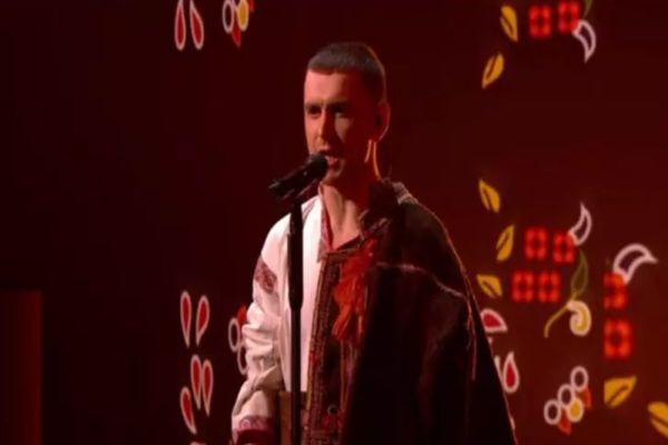 Ucraina este MAREA CÂȘTIGĂTOARE a Eurovision 2022. Pe ce loc s-au clasat România