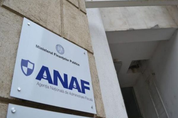 Declarația unică se depune până la 25 mai 2022, inclusiv