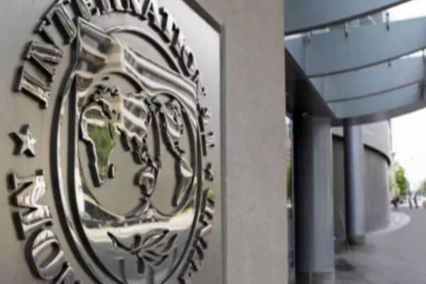 Delegația FMI ajunge azi în România, pentru a lua pulsul economiei și a verifica strategiile Guvernului