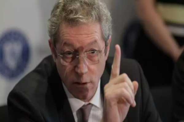 Adrian Streinu Cercel avertizează: Pandemia nu s-a încheiat! Ne îndreptăm către un nou vaccin