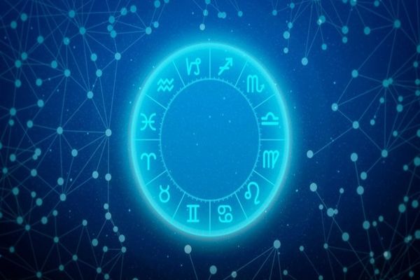 Horoscop 11 iulie. Zodia care devine irascibilă peste noapte!