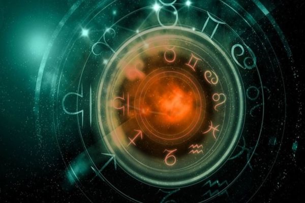 Horoscop 13 iulie. Stare de nervozitate accentuată - zodia care ajunge la capătul răbdării