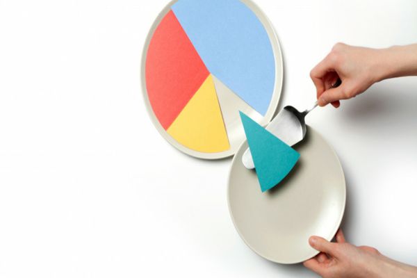 Rectificarea bugetară. Ce calcule și-a făcut guvernul pentru venituri și cheltuieli