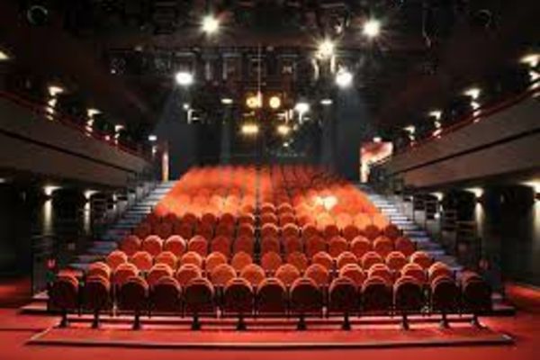 Finanțare de la bugetul de stat pentru 65 de teatre, opere și filarmonici din România