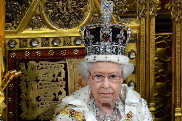 Funeraliile de stat ale reginei Elisabeta a II-a vor avea loc luni, 19 septembrie, la Londra