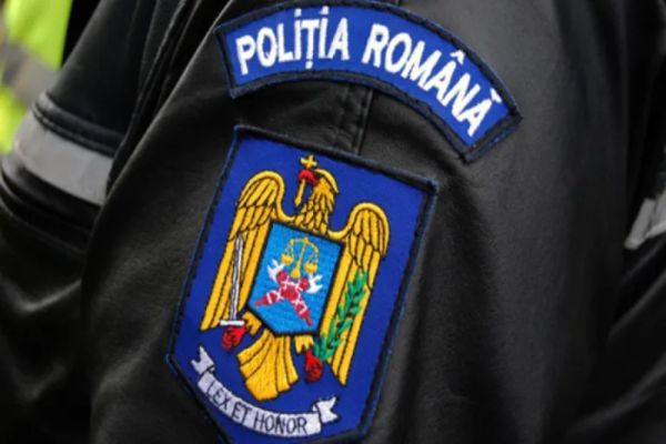 Firmă din Sălaj cu dosar penal, pentru poluarea aerului
