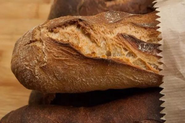 Scumpiri de coșmar - Pâinea costă triplu și este în topul majorărilor de prețuri din această perioadă