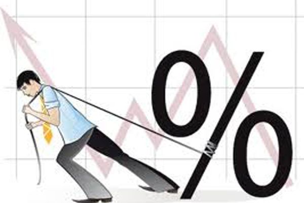 Directorul ANPC: „60% dintre debitori nu cunosc diferenţa dintre o bancă şi un IFN"