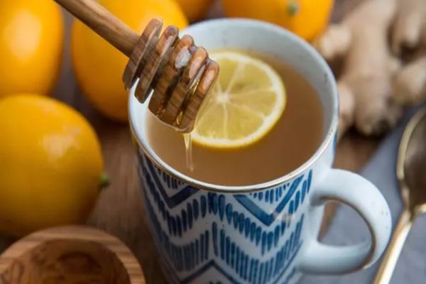 Niciodată să nu mai consumați aceste ceaiuri. Vă pot pune sănătatea în pericol