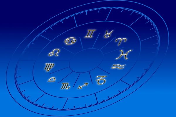 Horoscop 25 octombrie. Zodia care va avea lipici la bani în perioada următoare