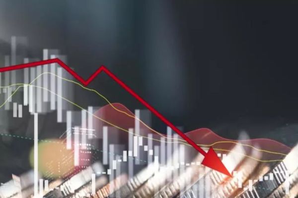 Avertismentul sumbru al economistului care a anticipat criza din 2008: Vine MAMA tuturor crizelor!