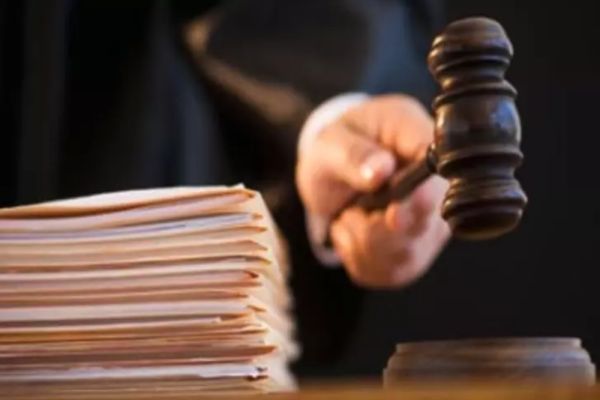 Doi sălăjeni, trimiși în judecată pentru trafic de substanțe interzise! Un al treilea a fost arestat preventiv, într-un dosar disjuns