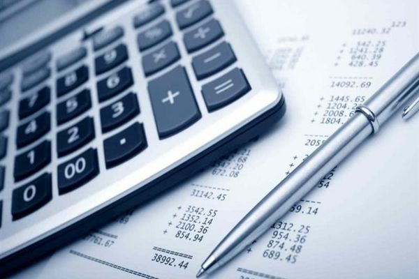 PMP susține demersul inițiat de USR și de Forța Dreptei, de atacare la CCR a modificărilor aduse Codului Fiscal