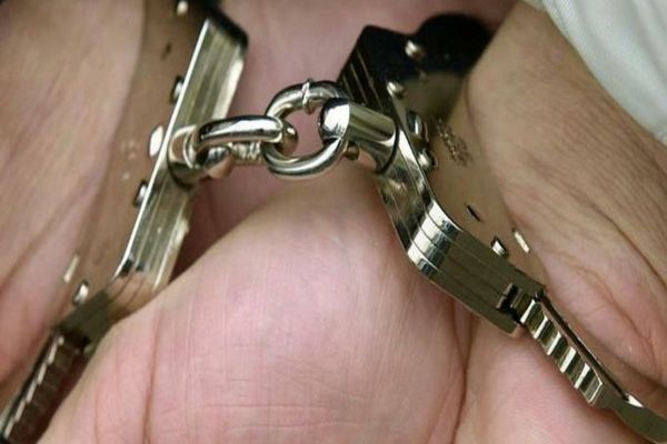 Zălăuan reținut pentru camătă și șantaj