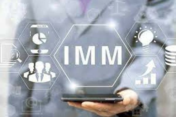 ASTĂZI încep înscrierile pentru Târgul Întreprinderilor Mici și Mijlocii 2022!