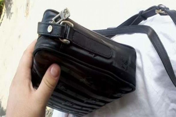 Arestat preventiv pentru furt calificat